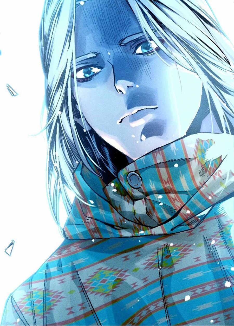 Mật Danh: Chapter 1.5