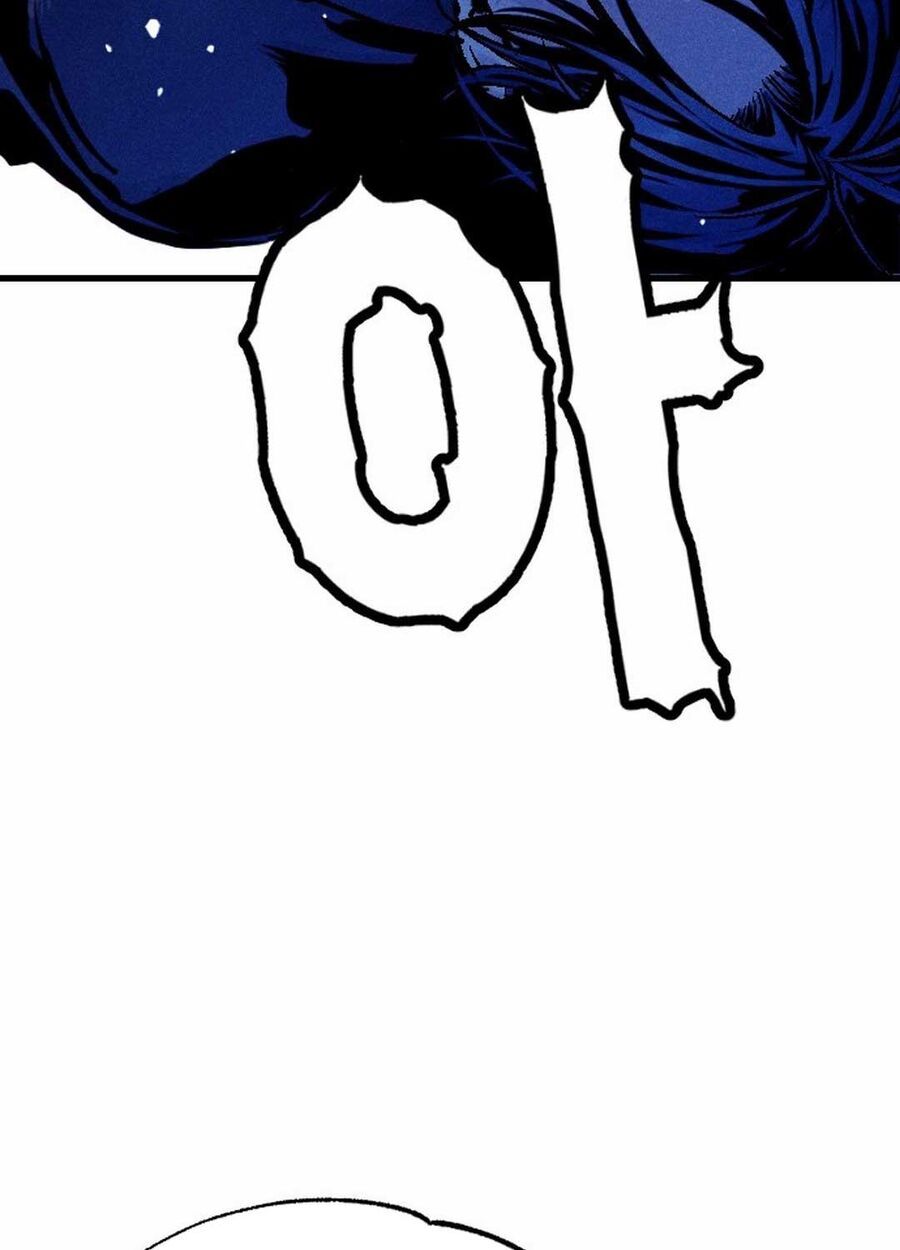 Mật Danh: Chapter 1.5