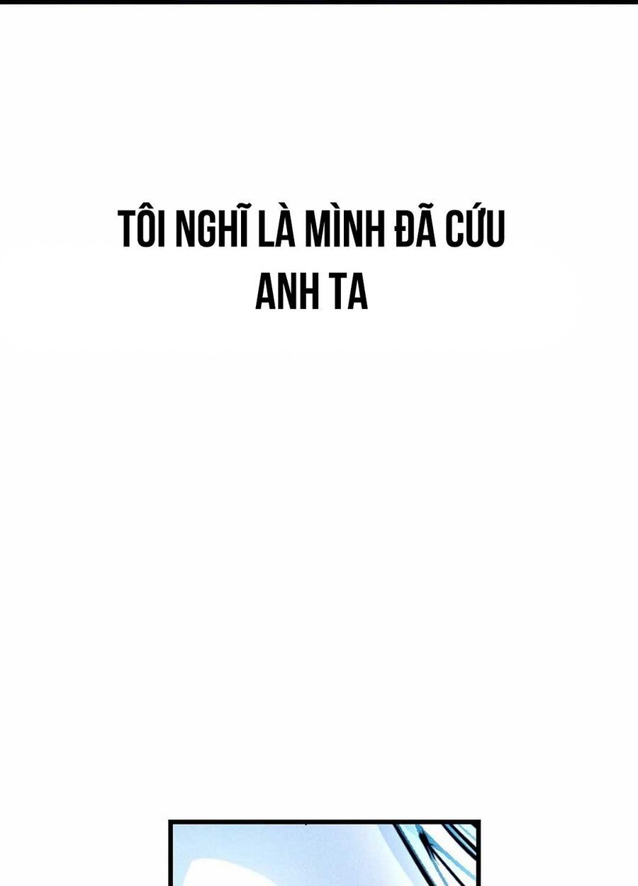 Mật Danh: Chapter 1.5
