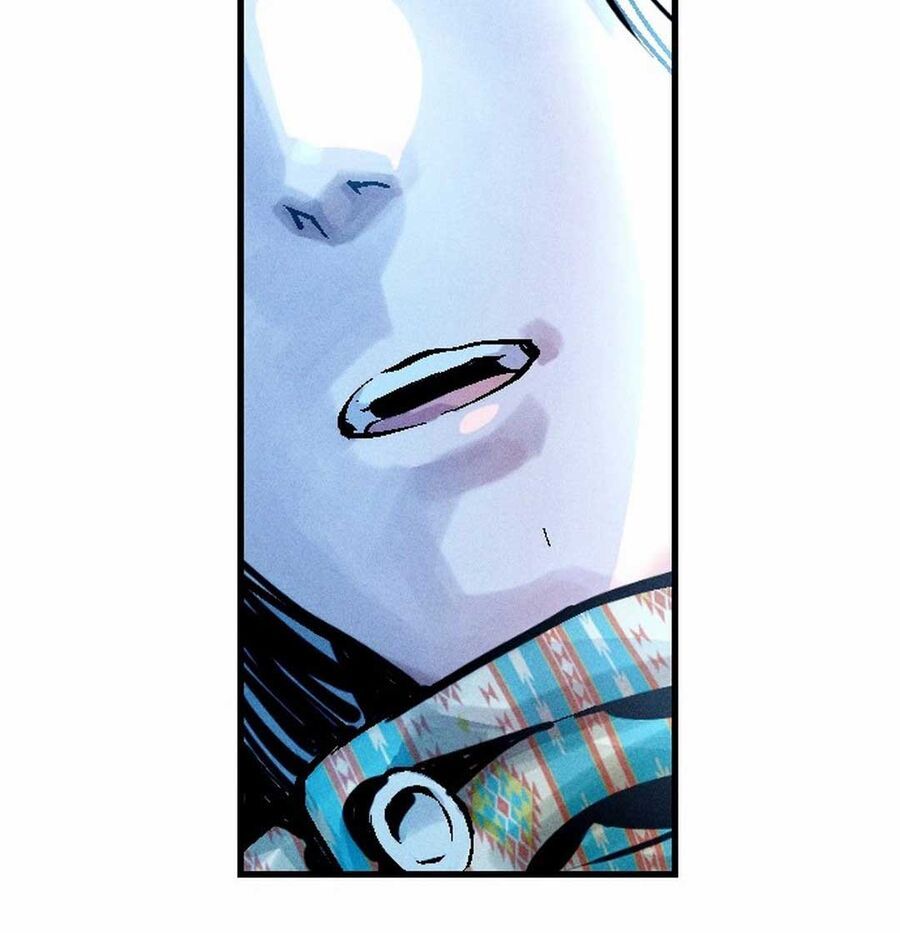 Mật Danh: Chapter 1.5