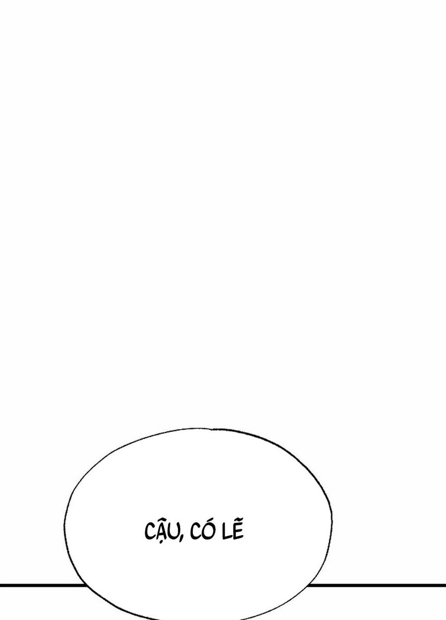 Mật Danh: Chapter 1.5