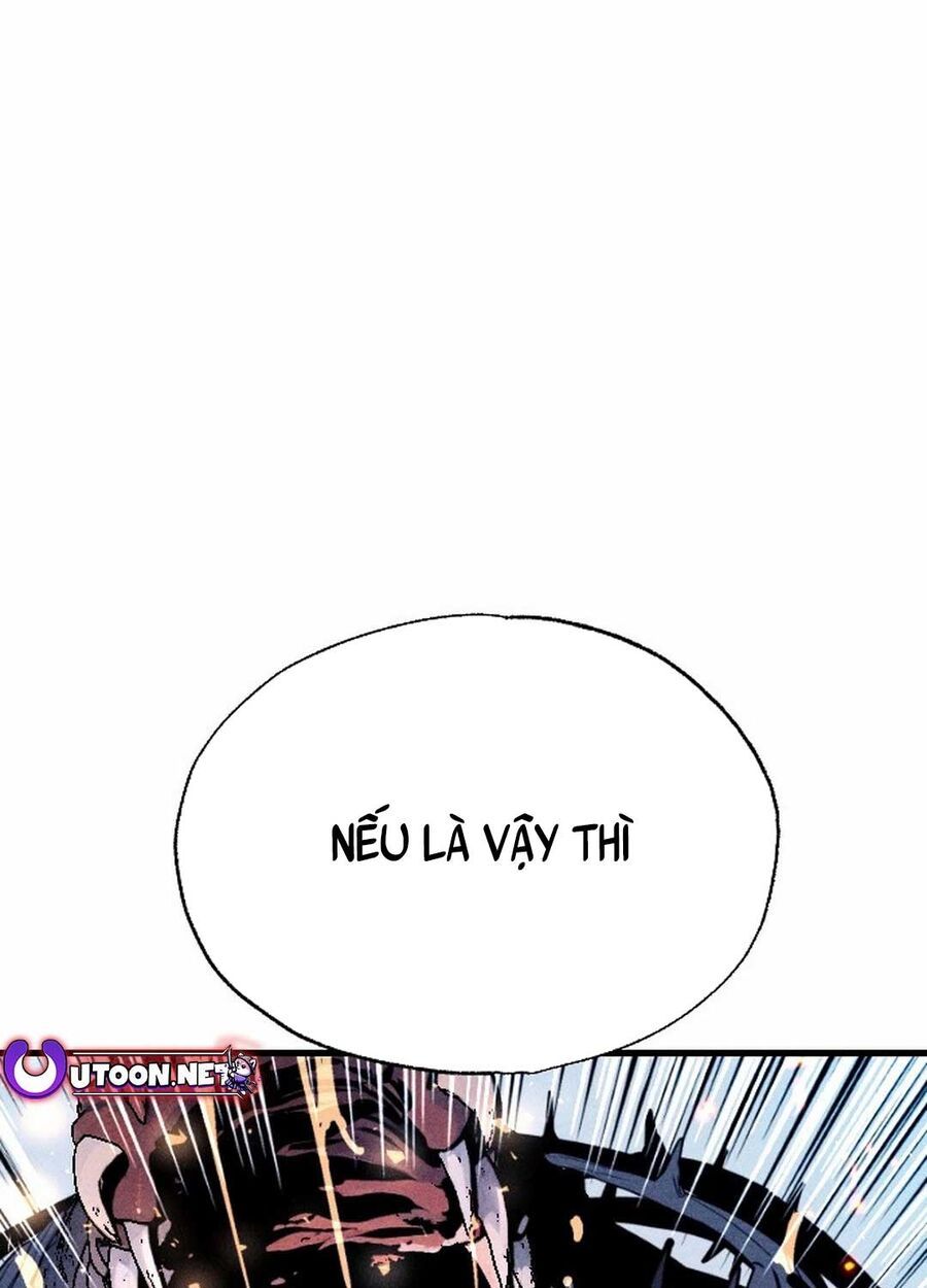 Mật Danh: Chapter 1.5