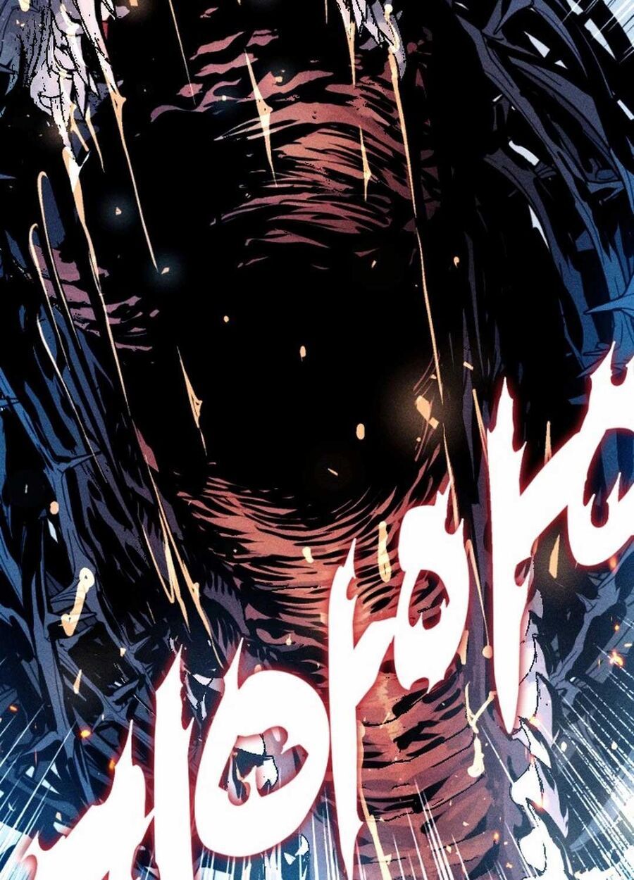 Mật Danh: Chapter 1.5