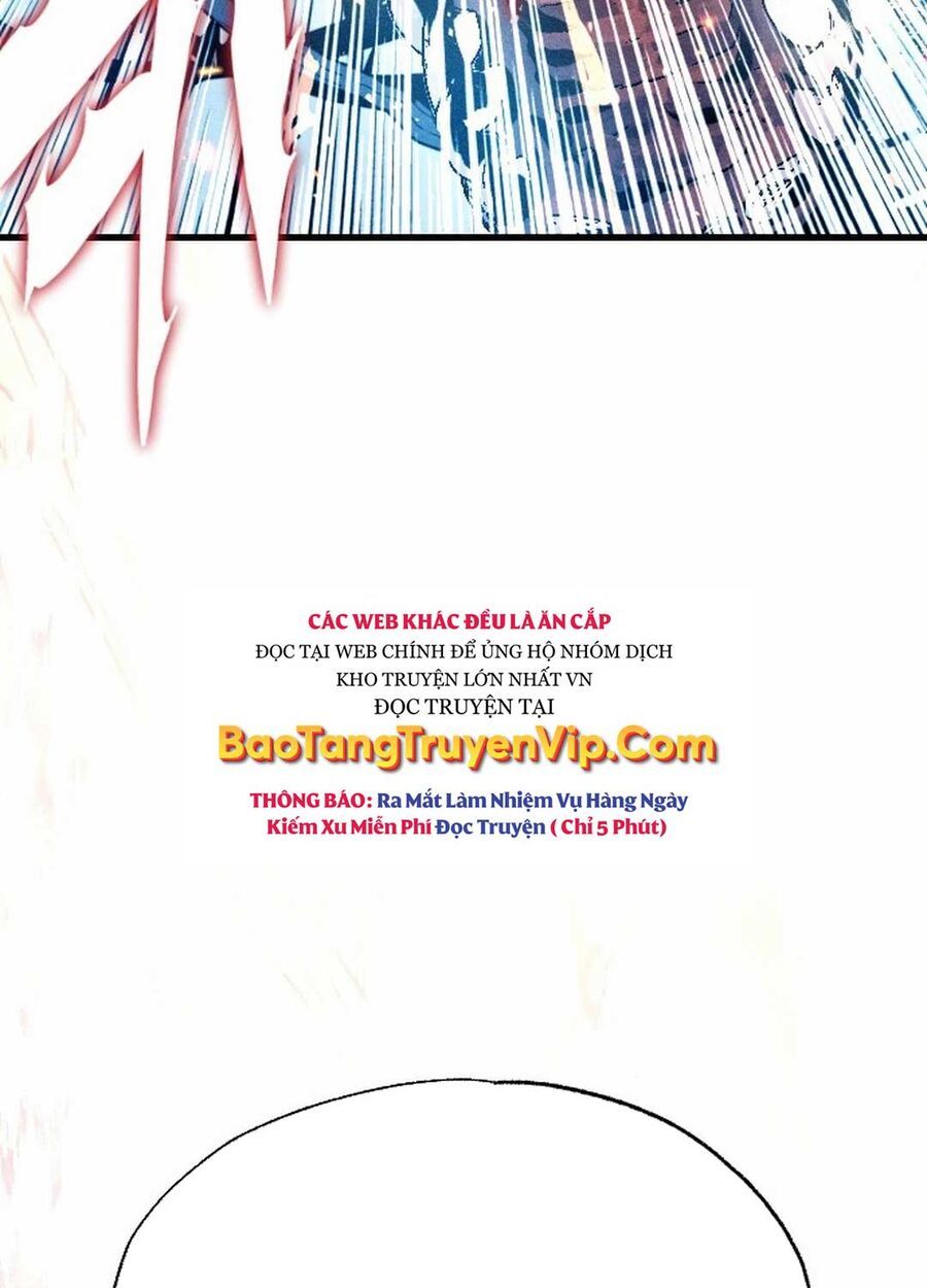 Mật Danh: Chapter 1.5