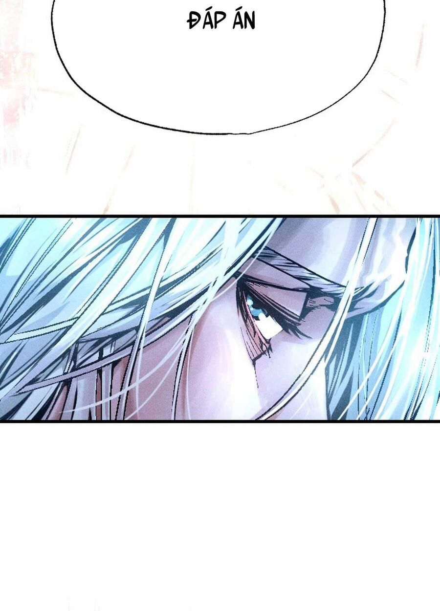 Mật Danh: Chapter 1.5