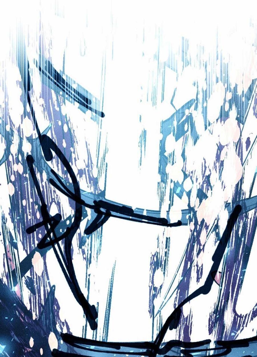 Mật Danh: Chapter 1.5