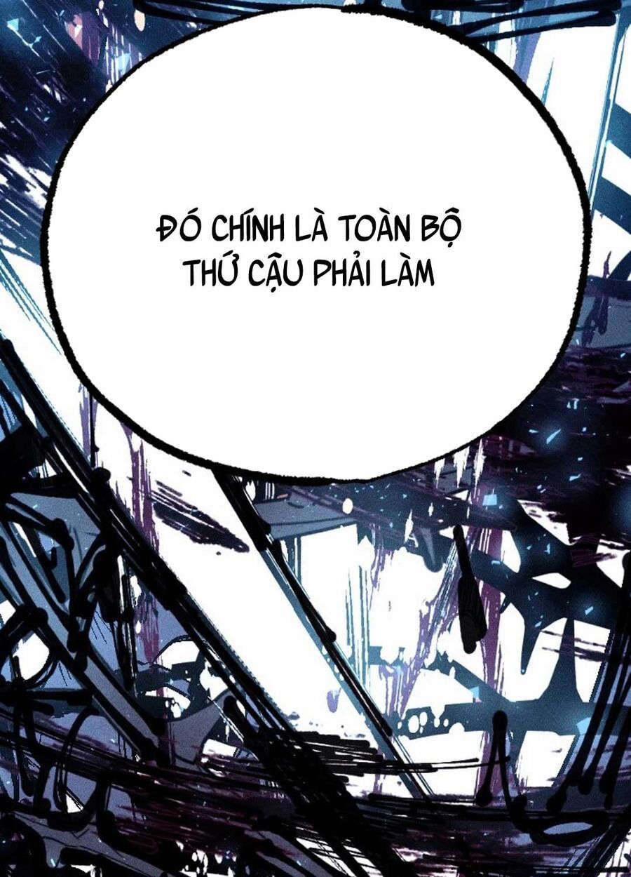 Mật Danh: Chapter 1.5