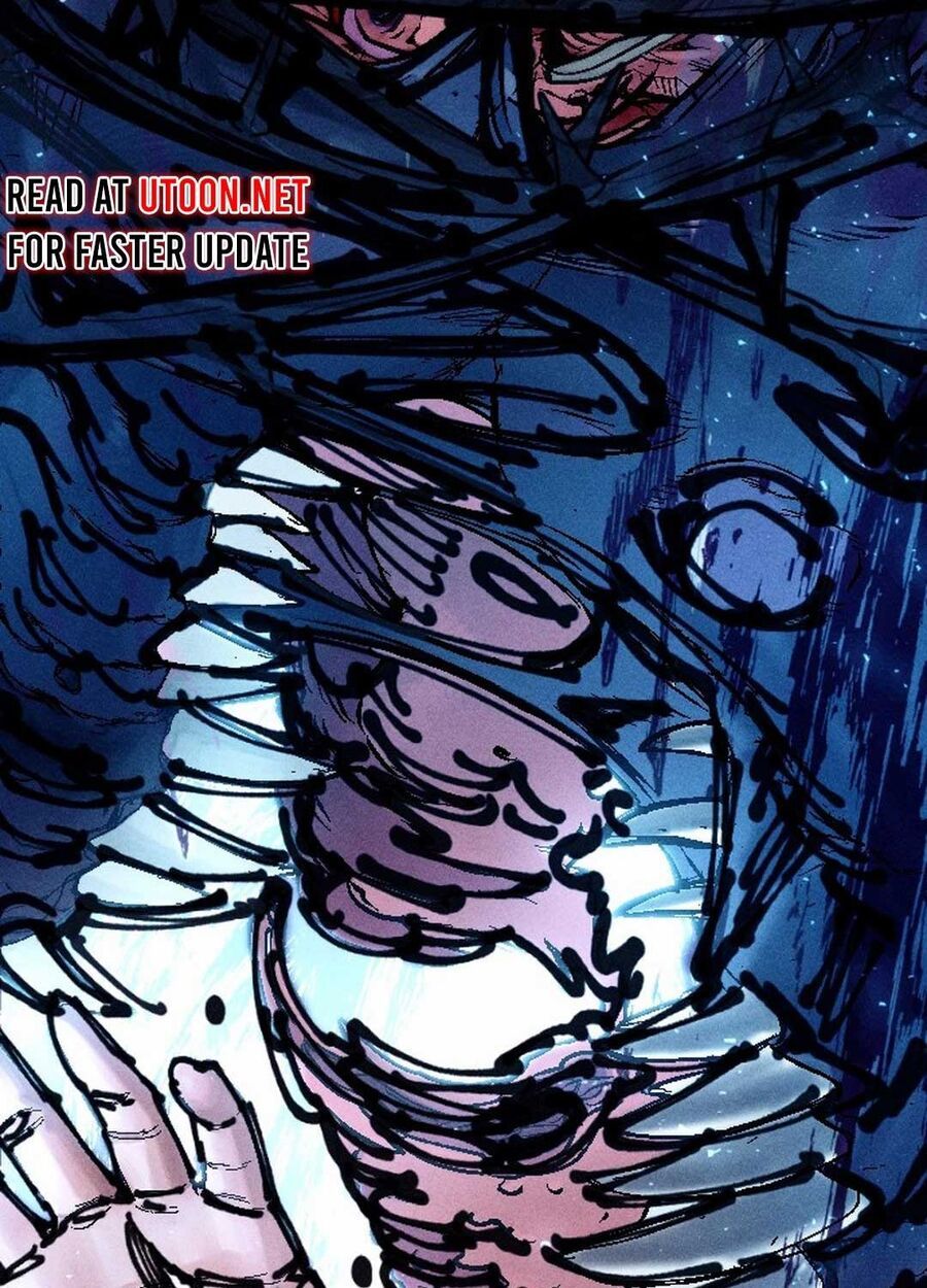 Mật Danh: Chapter 1.5