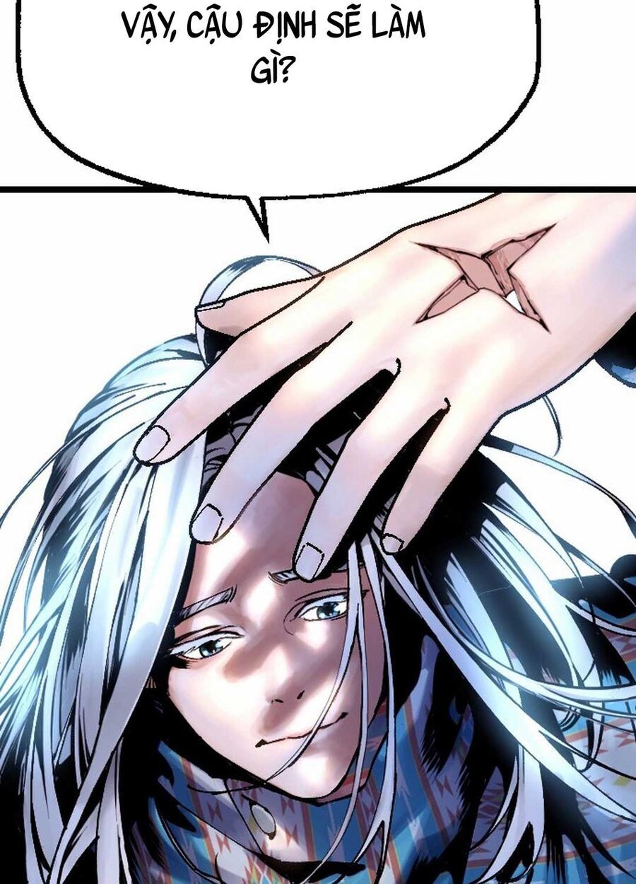 Mật Danh: Chapter 1.5