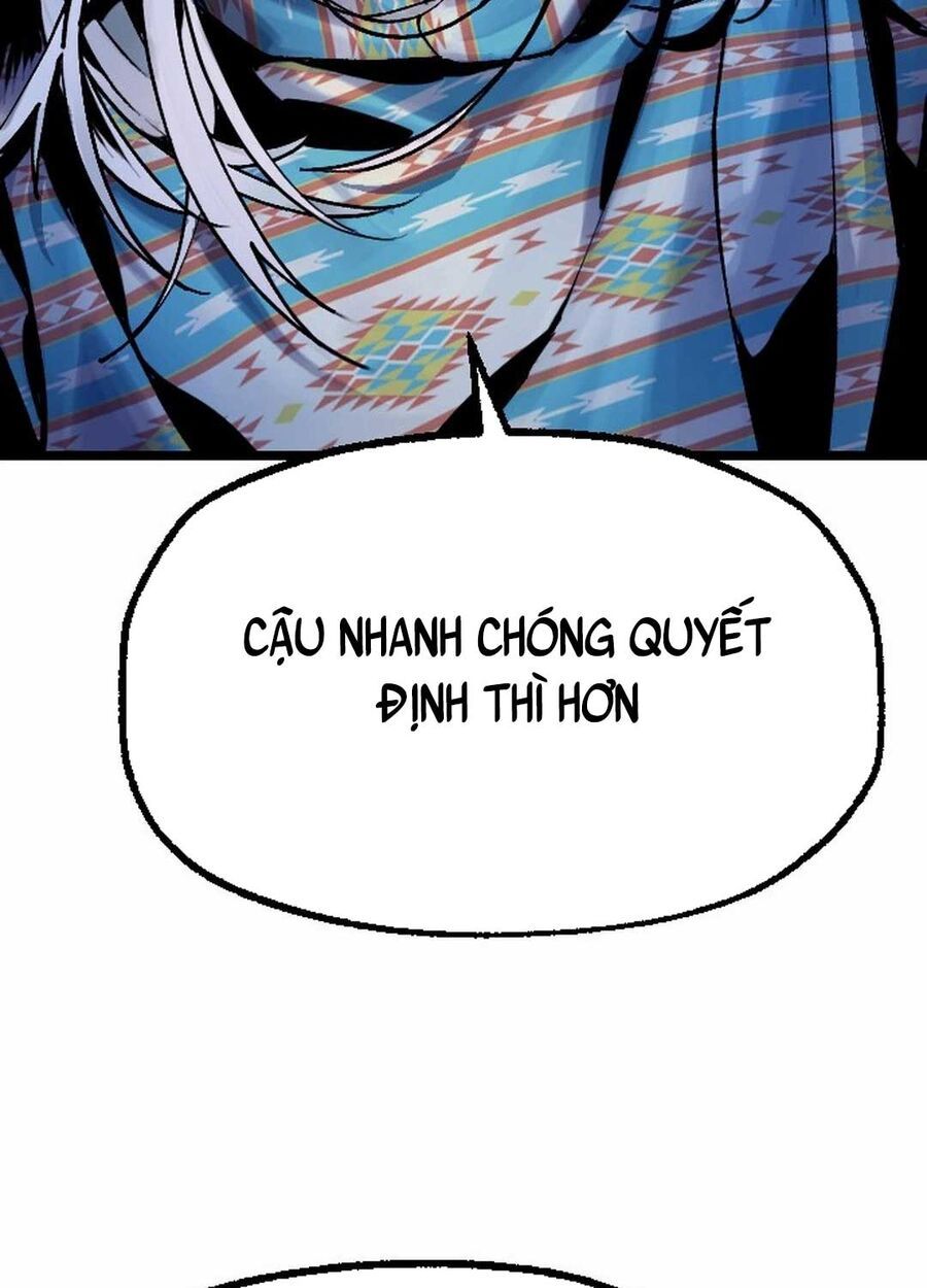 Mật Danh: Chapter 1.5