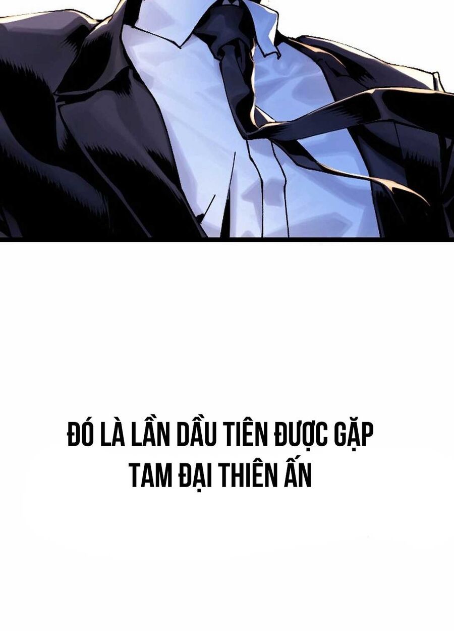 Mật Danh: Chapter 1.5