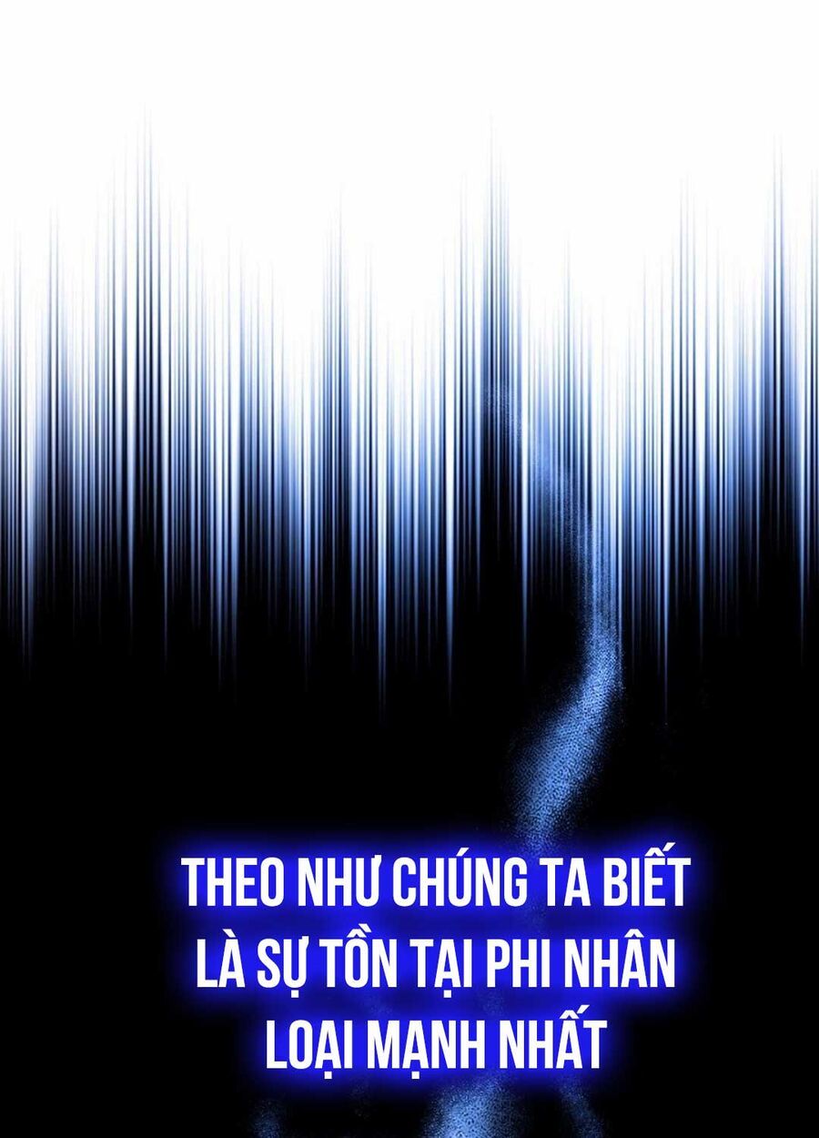 Mật Danh: Chapter 1.5