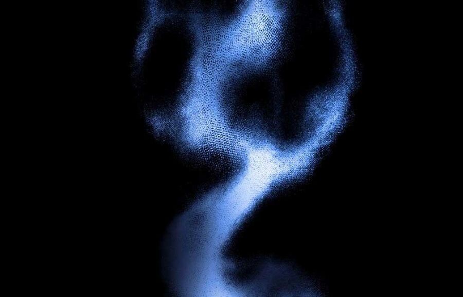 Mật Danh: Chapter 1.5