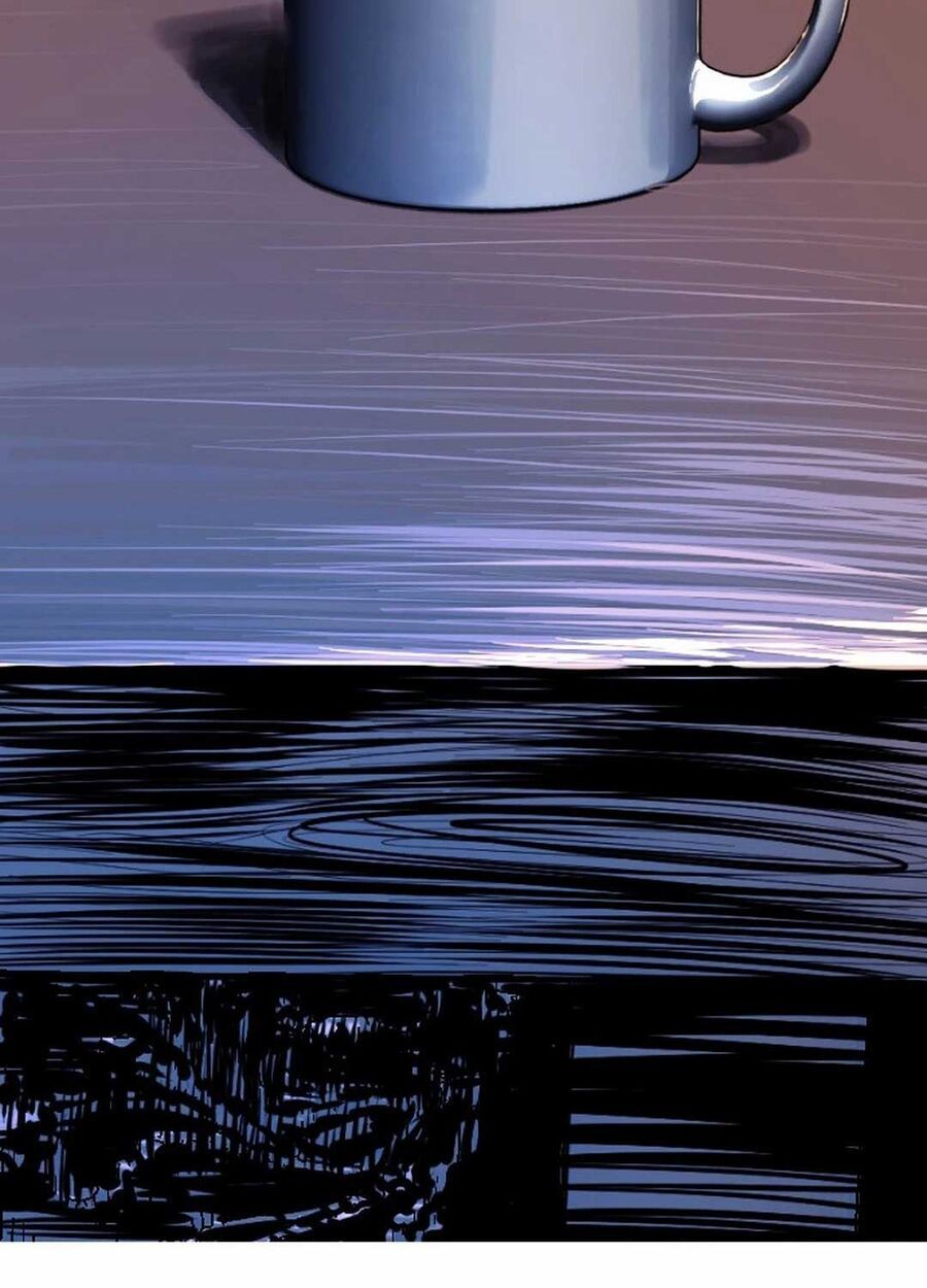 Mật Danh: Chapter 1.5