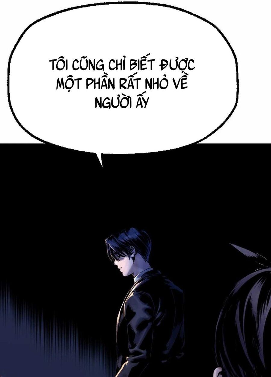 Mật Danh: Chapter 1.5