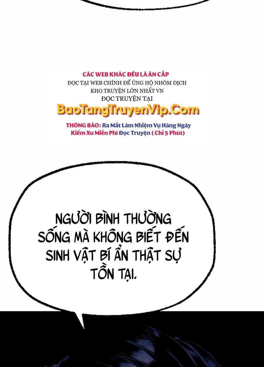 Mật Danh: Chapter 1.5