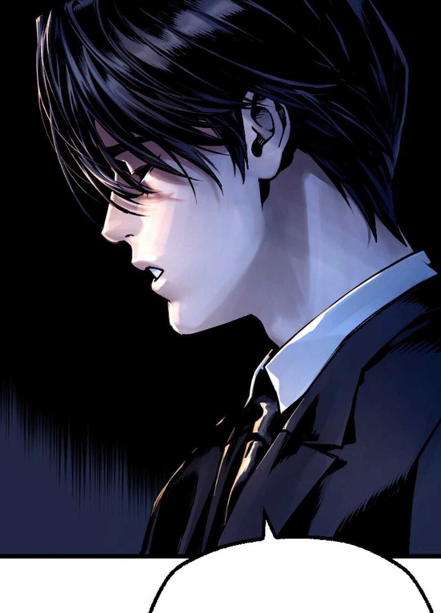 Mật Danh: Chapter 1.5