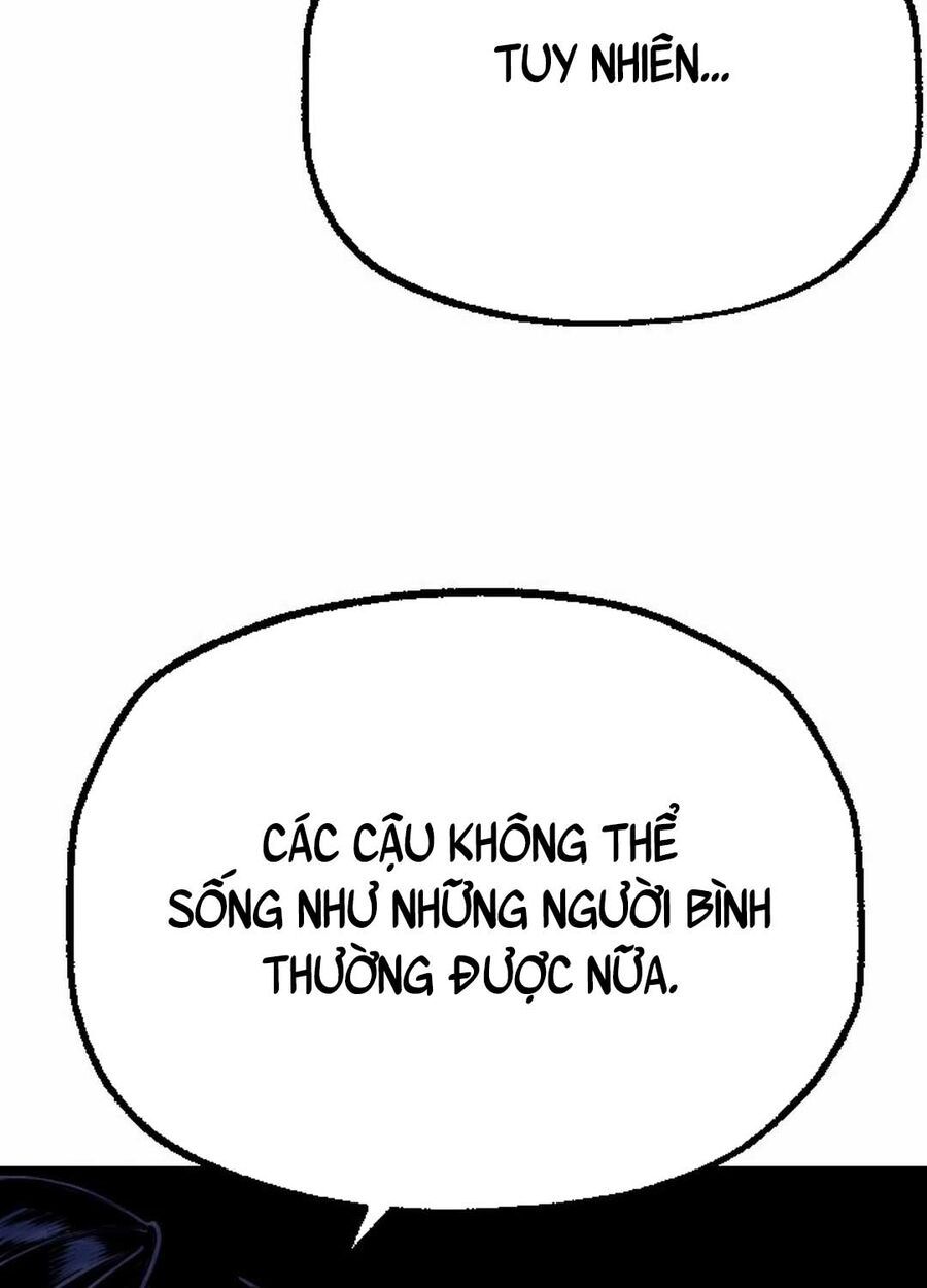 Mật Danh: Chapter 1.5