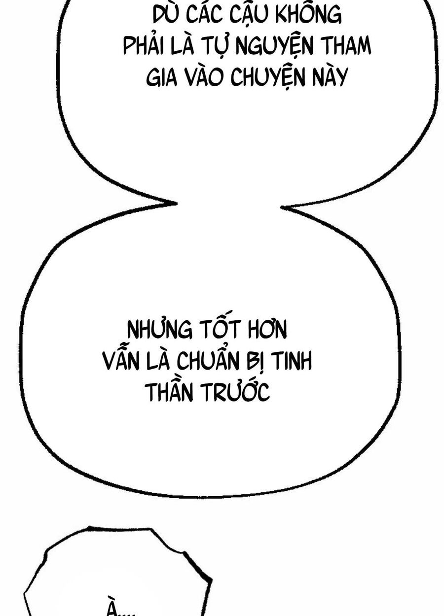 Mật Danh: Chapter 1.5