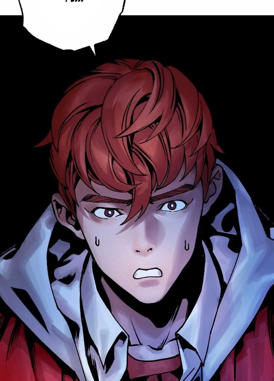 Mật Danh: Chapter 1.5