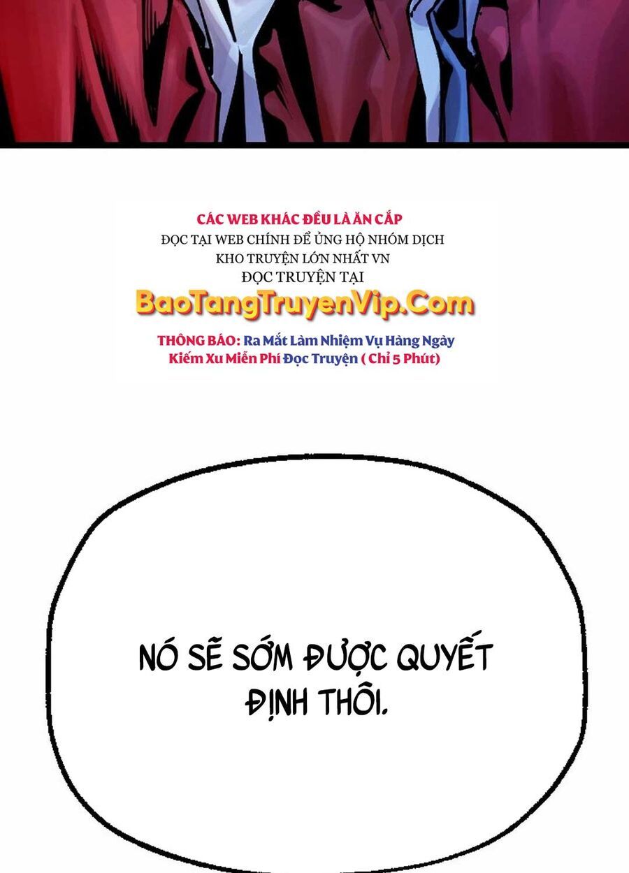 Mật Danh: Chapter 1.5