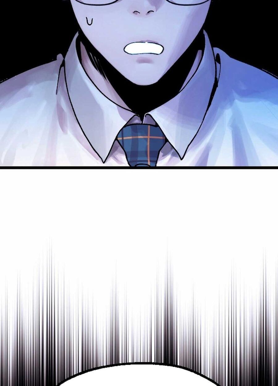 Mật Danh: Chapter 1.5