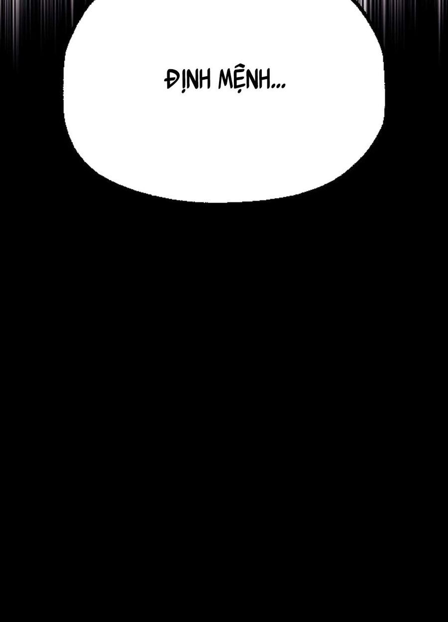 Mật Danh: Chapter 1.5