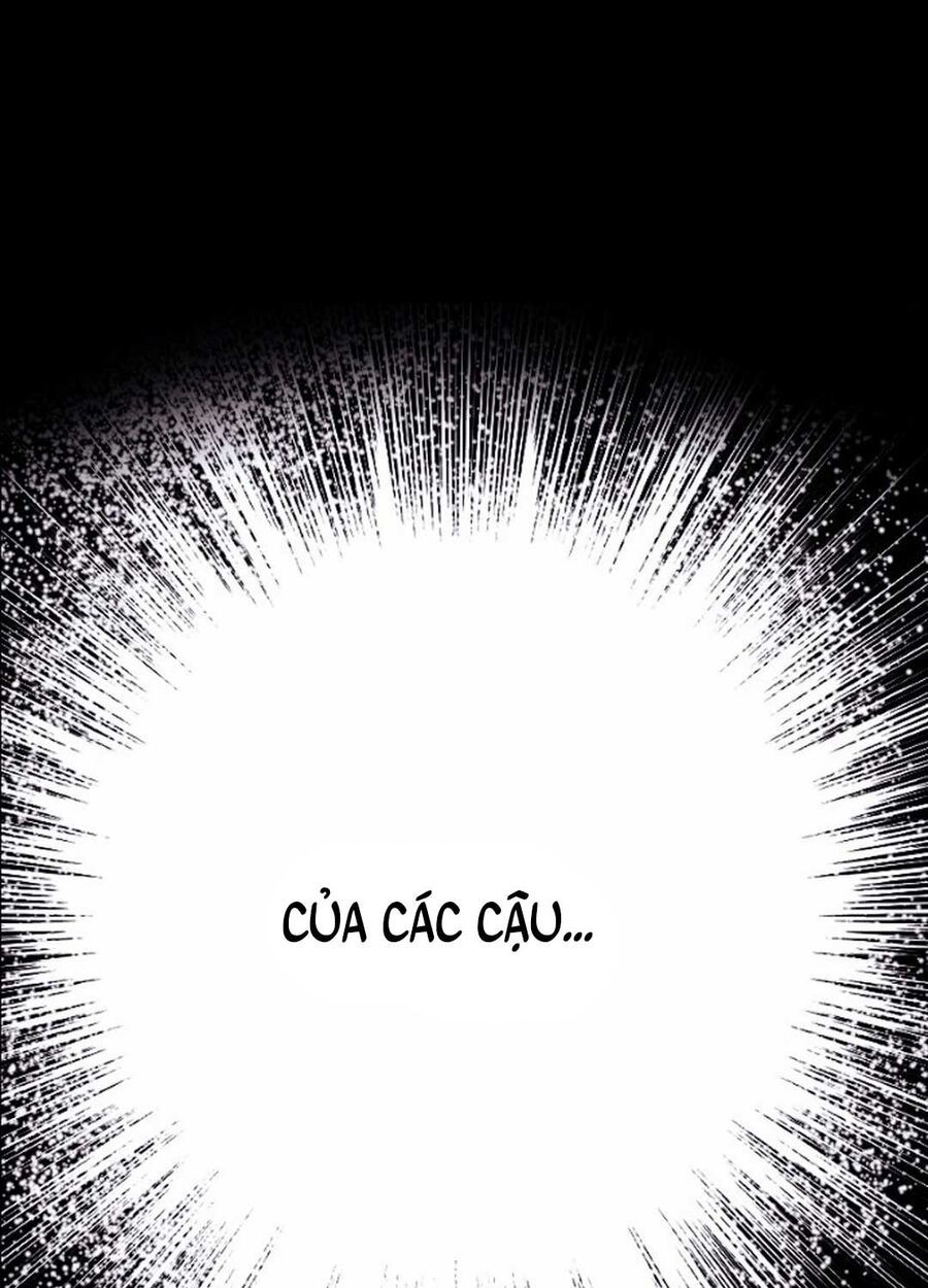 Mật Danh: Chapter 1.5