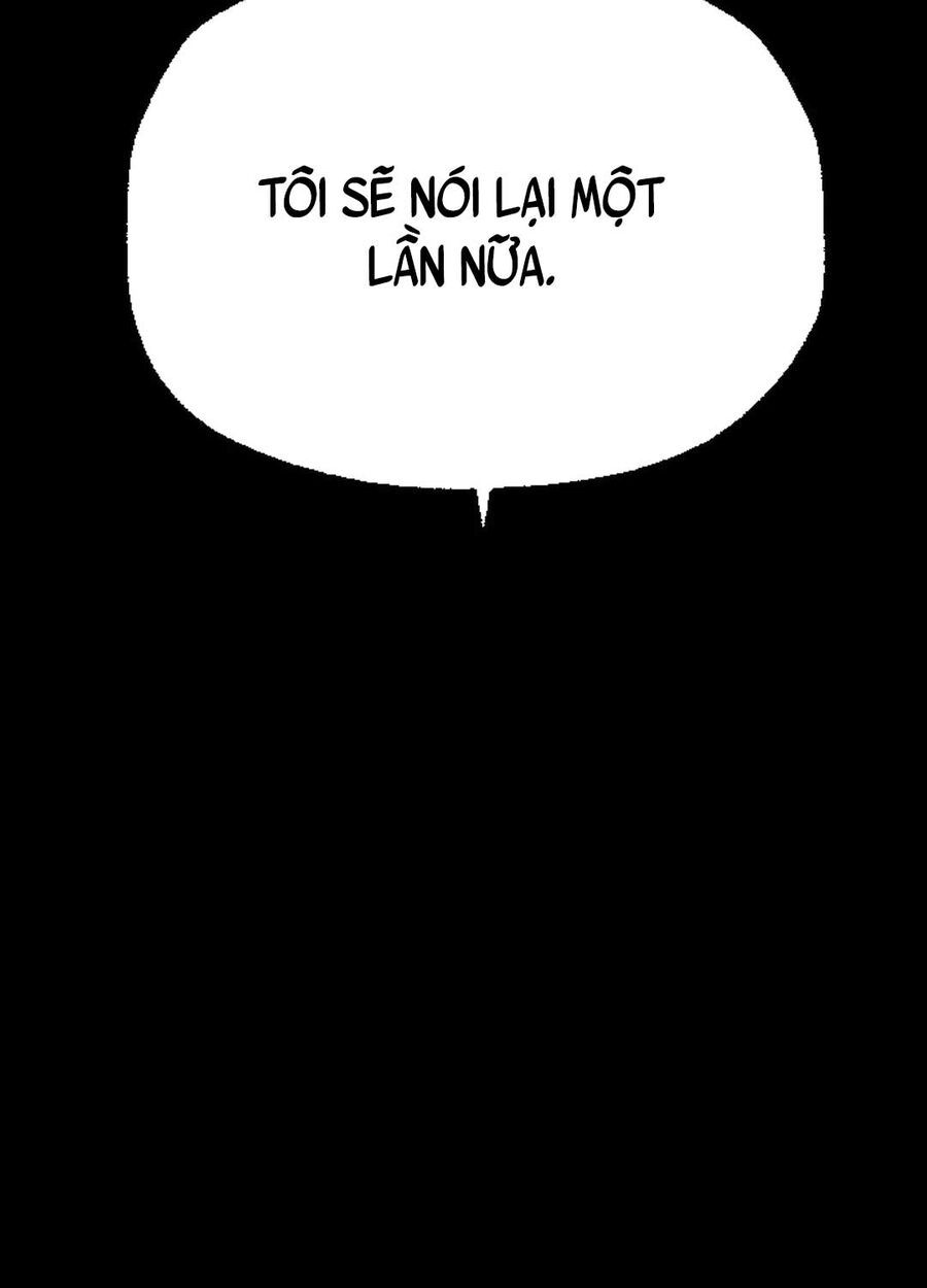 Mật Danh: Chapter 1.5