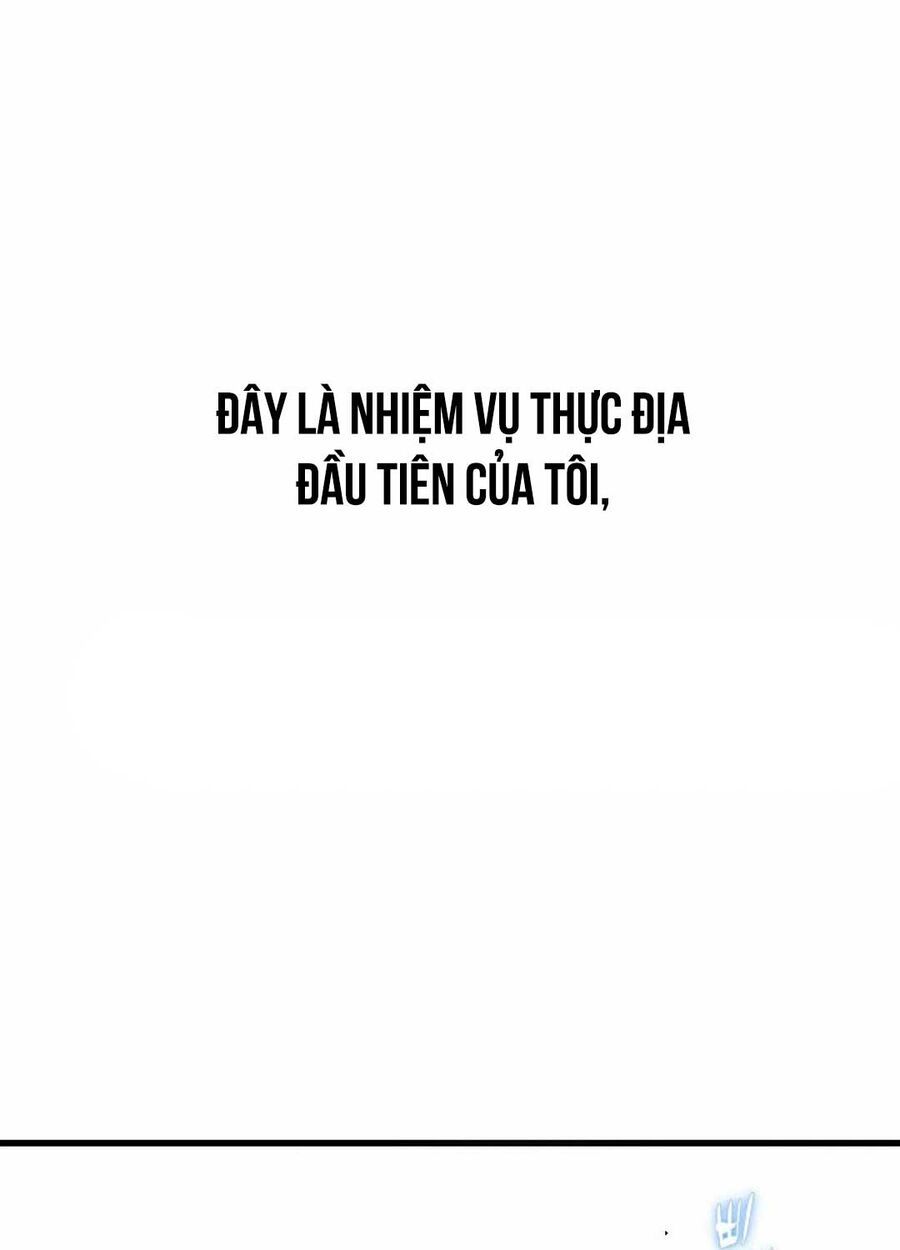 Mật Danh: Chapter 1.5