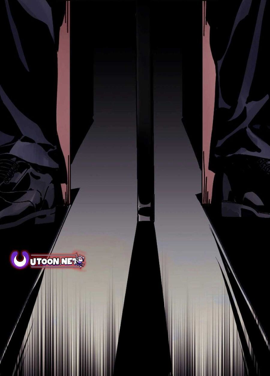 Mật Danh: Chapter 1.5