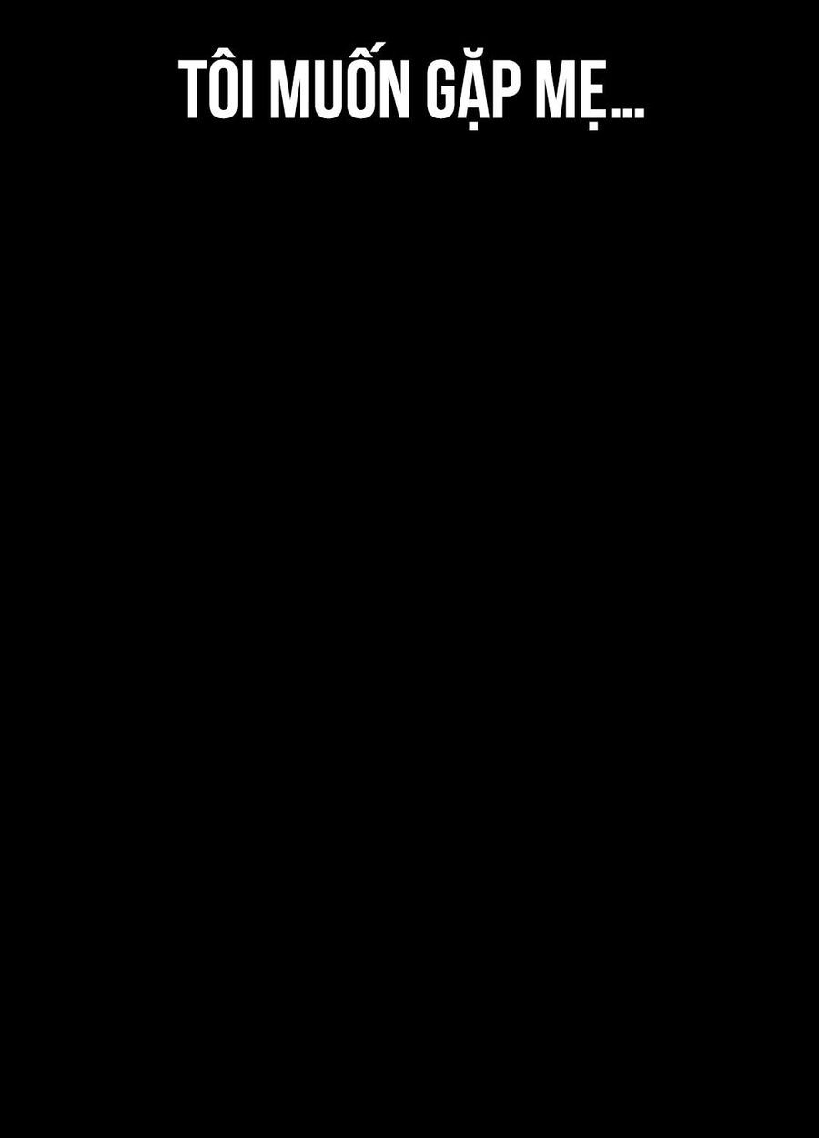 Mật Danh: Chapter 1.5