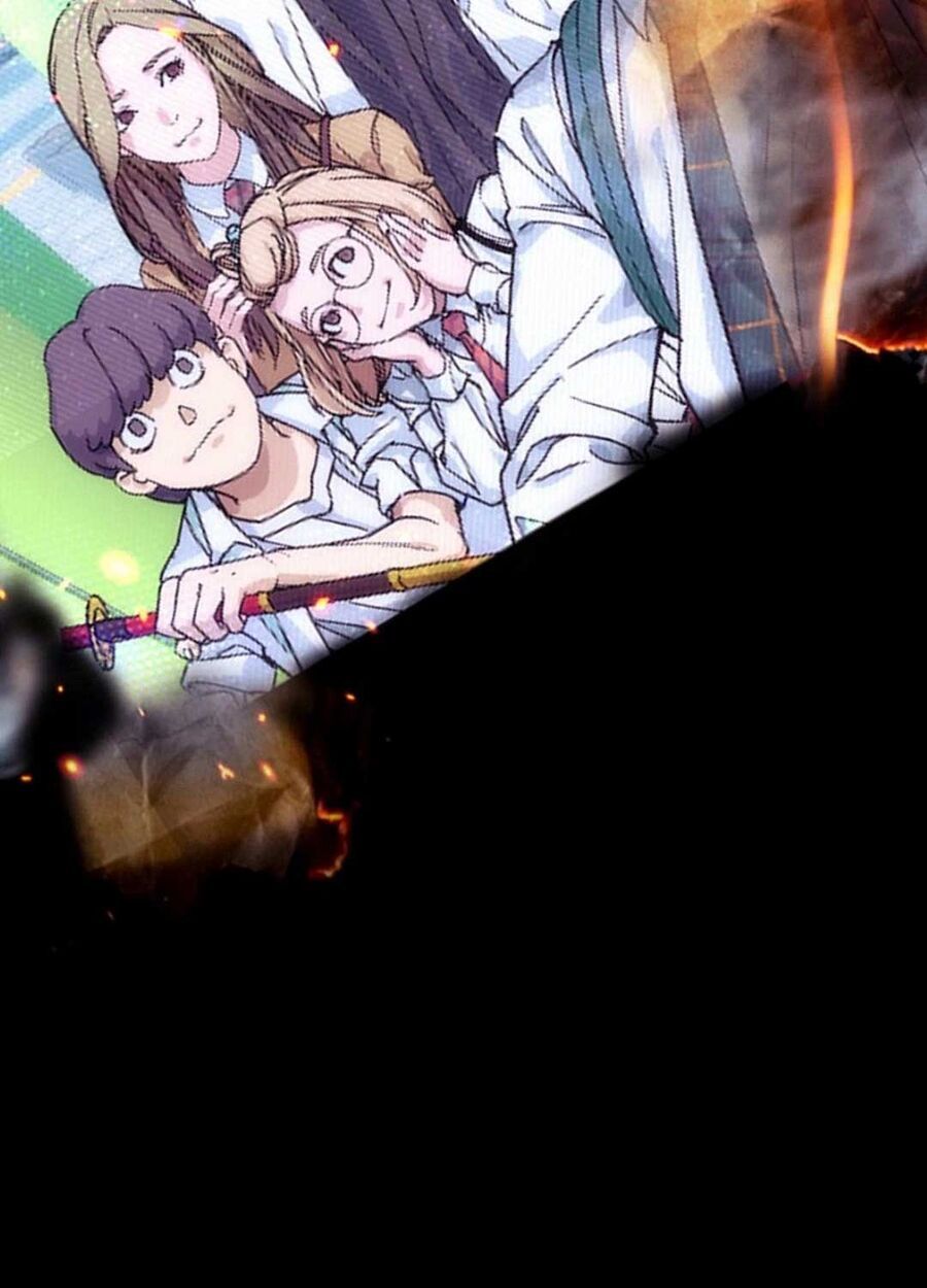 Mật Danh: Chapter 1.5