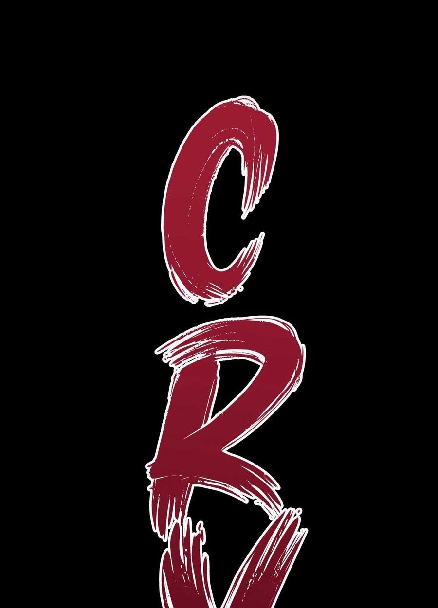 Mật Danh: Chapter 1.5