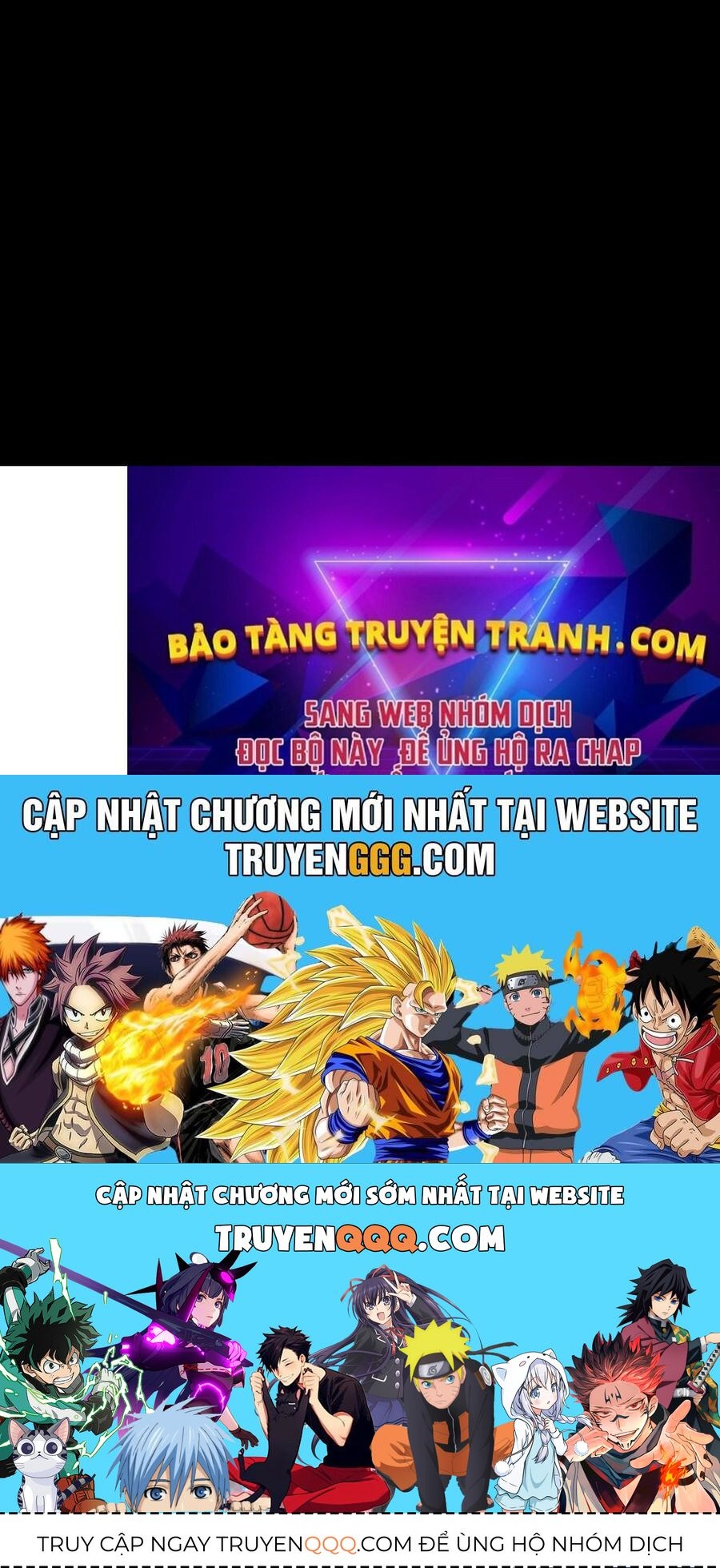 Mật Danh: Chapter 1.5