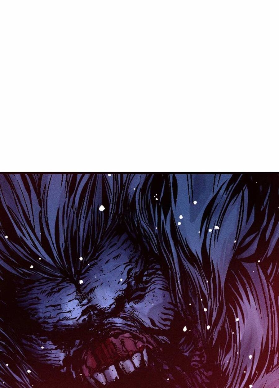 Mật Danh: Chapter 1.5