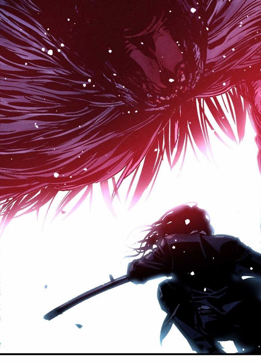 Mật Danh: Chapter 1.5