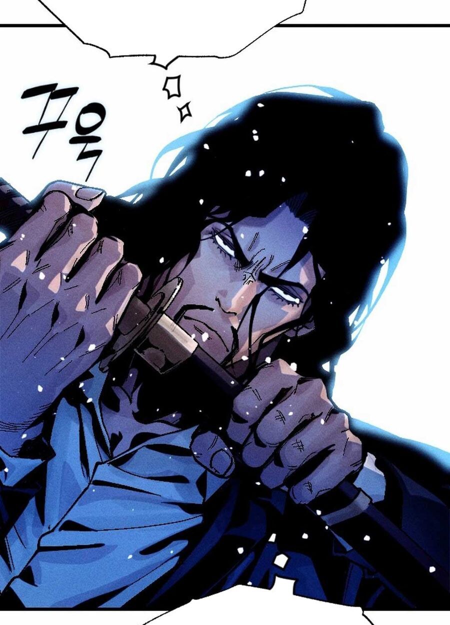 Mật Danh: Chapter 1.5