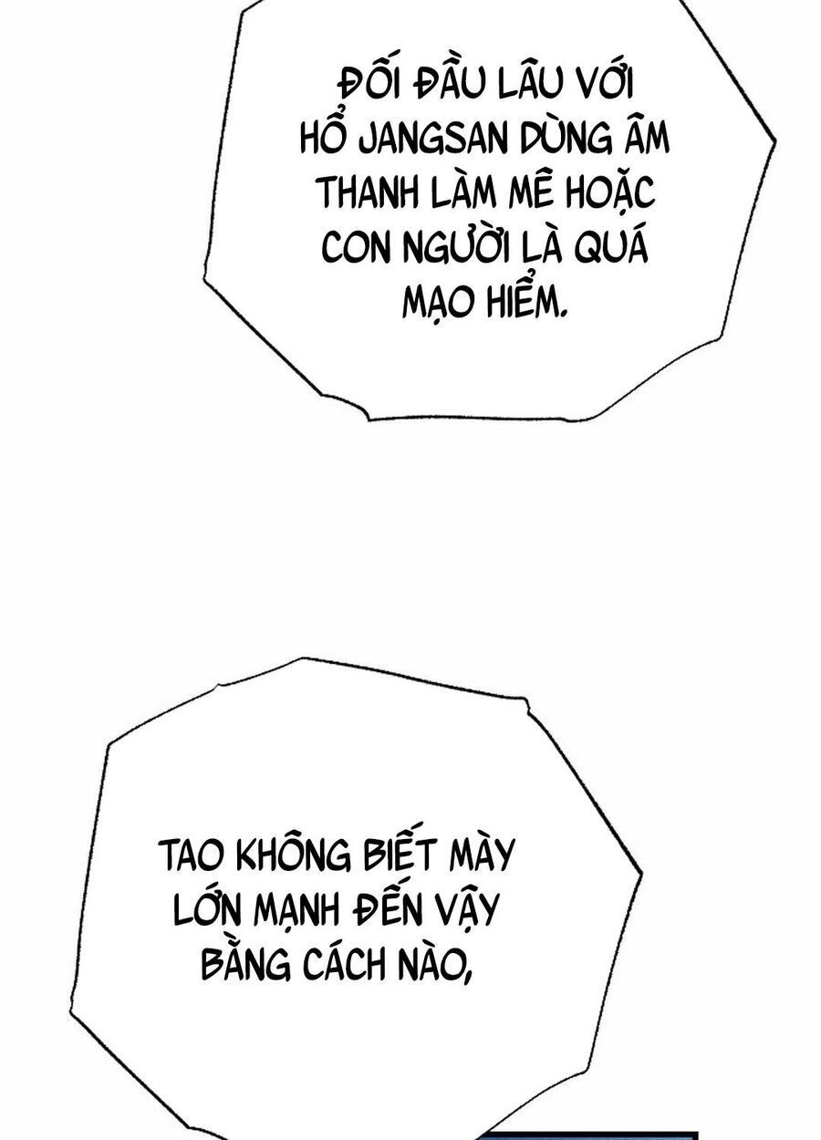 Mật Danh: Chapter 1.5