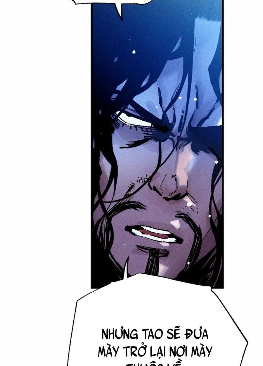 Mật Danh: Chapter 1.5