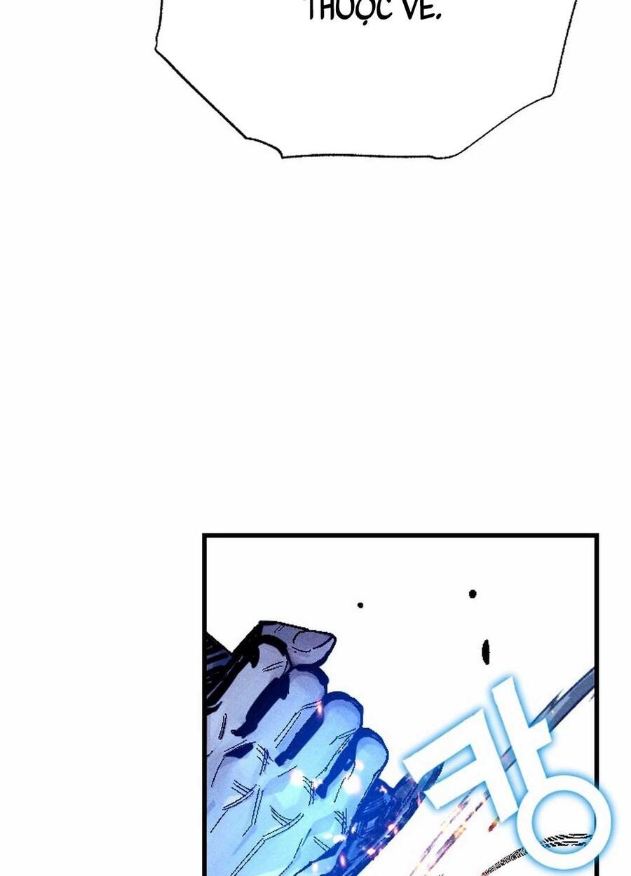 Mật Danh: Chapter 1.5