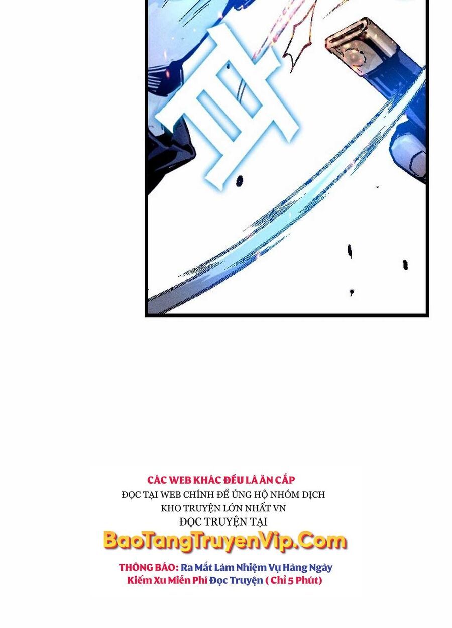 Mật Danh: Chapter 1.5