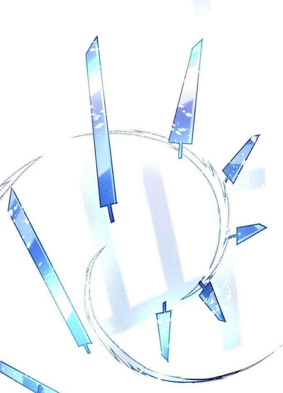 Mật Danh: Chapter 1.5