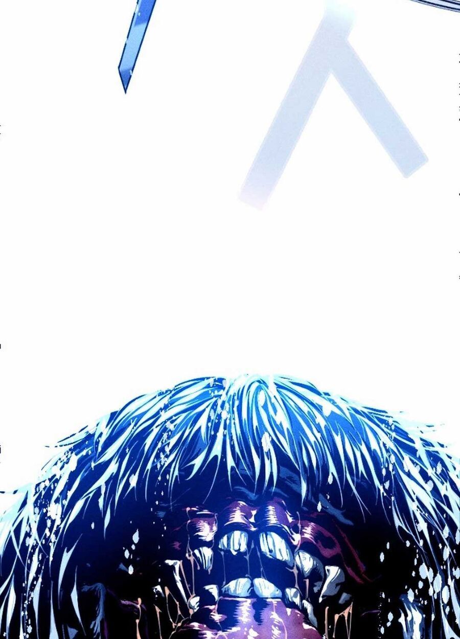 Mật Danh: Chapter 1.5