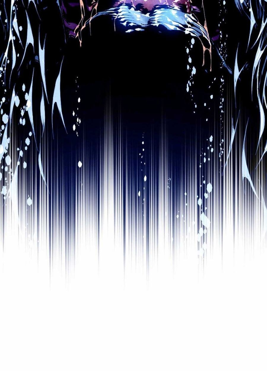 Mật Danh: Chapter 1.5