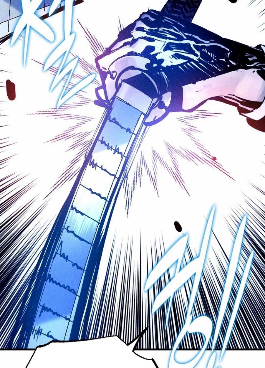 Mật Danh: Chapter 1.5