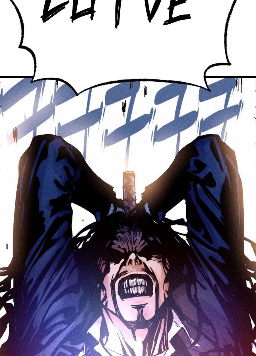 Mật Danh: Chapter 1.5