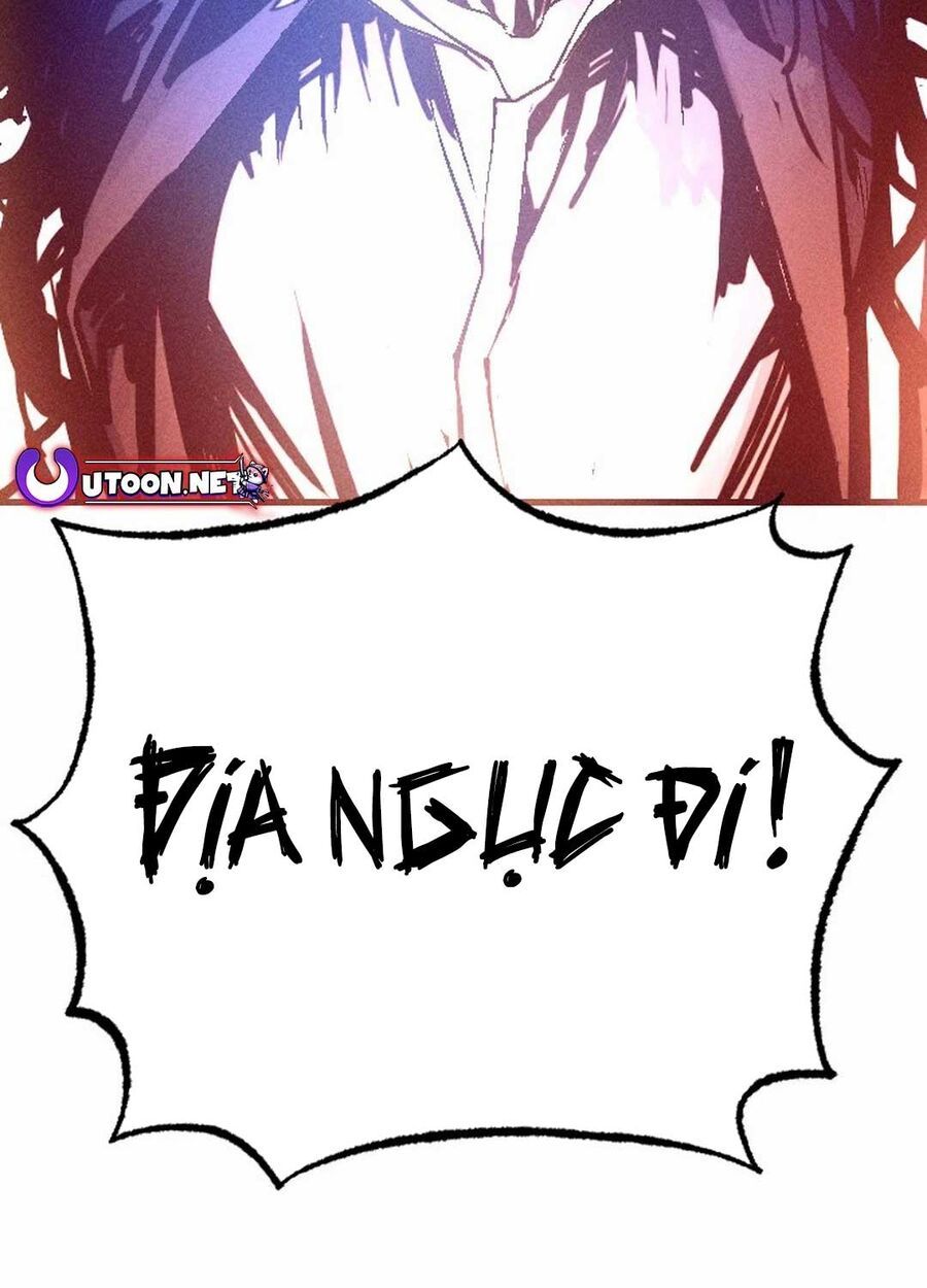 Mật Danh: Chapter 1.5