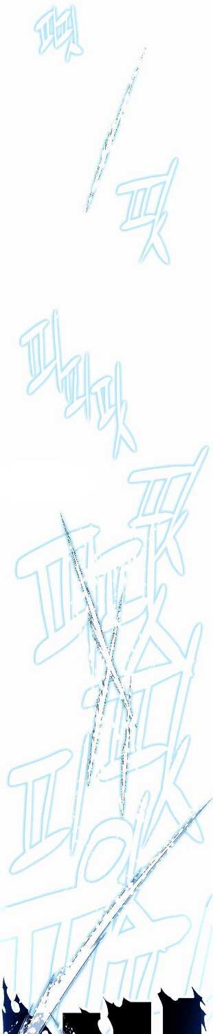 Mật Danh: Chapter 1.5