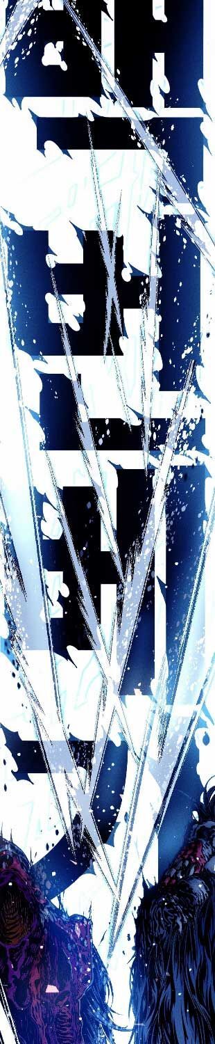 Mật Danh: Chapter 1.5